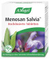 morepic-1