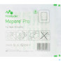 morepic-1