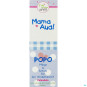 morepic-1
