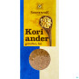 morepic-1