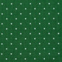 morepic-1