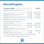 morepic-10