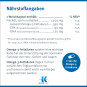 morepic-10