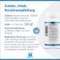 morepic-11