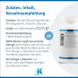 morepic-11