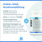 morepic-11