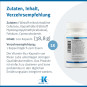 morepic-11
