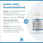 morepic-11