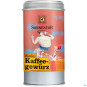 morepic-2