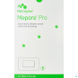 morepic-2