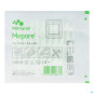morepic-2