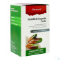 morepic-2