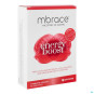morepic-2