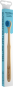 morepic-2