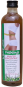 morepic-2
