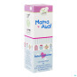 morepic-2
