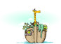 morepic-2