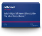 morepic-2