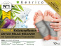 morepic-2