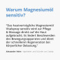 morepic-2