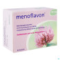 morepic-2
