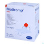 morepic-2