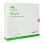 morepic-2