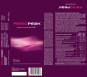 morepic-2