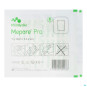 morepic-2