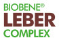morepic-2