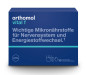 morepic-2
