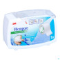 morepic-3