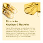morepic-3