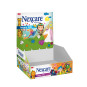 morepic-3