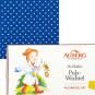 morepic-3