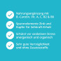 morepic-3