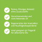morepic-3