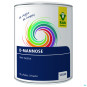 morepic-3