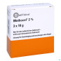 morepic-3