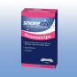 morepic-3