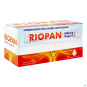 morepic-3