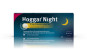 morepic-3