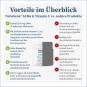 morepic-4
