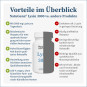 morepic-4