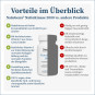 morepic-4