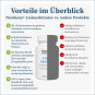 morepic-4