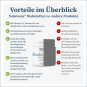 morepic-4
