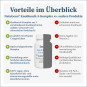 morepic-4