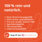 morepic-4
