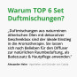 morepic-4